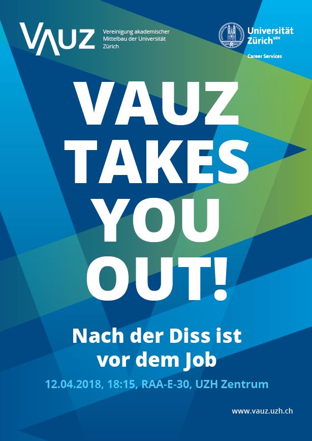 VAUZ-takes-you-our-Career-Services-1