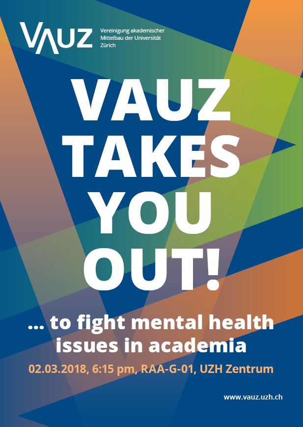 VAUZ-takes-you-out-mental-health