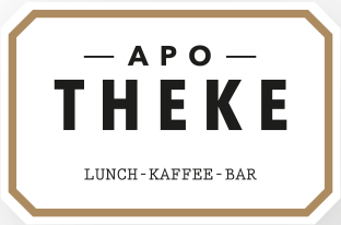 ApoTheke