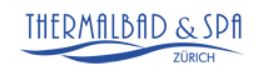 Termalbad & Spa Zürich