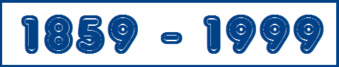 1859-1999