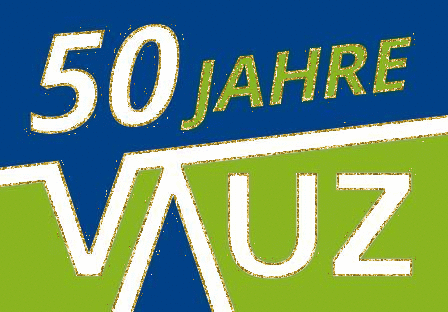 vauz-logo-web