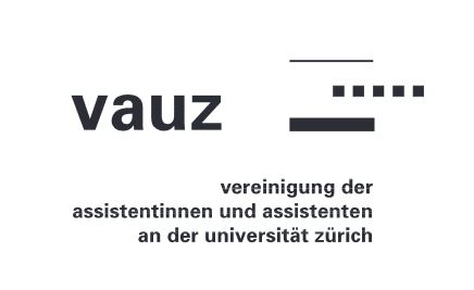 Logo 2003