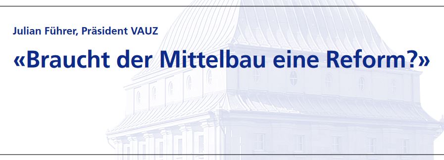 JulianFuehrer2010