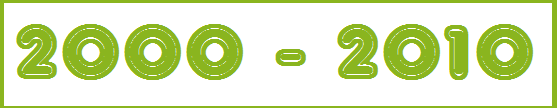 Archiv 2000-2010